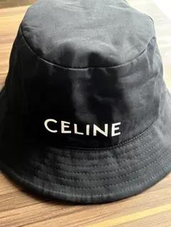2026年最新】CELINE レディース ハットの人気アイテム - メルカリ