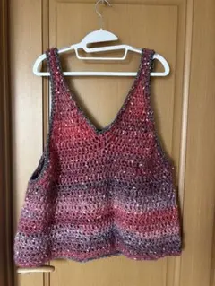 Item thumbnail for item 1d536a71-abc3-4d06-95b7-56560d81e688