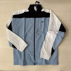 Item thumbnail for item b63c42a9-7d18-4baa-9cce-5dd8f7dadeb5