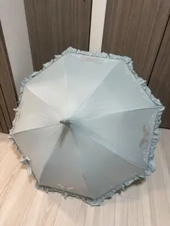 Item thumbnail for item 5284621e-20d1-4a6a-85ea-9d54ec57ec3e