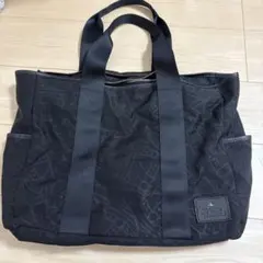 VIVIENNEWestwoodバッグ