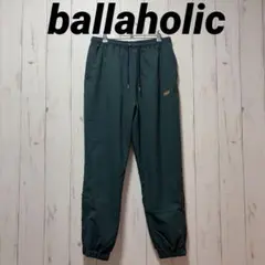 ballaholic W Face Long Pants XL 完売 貴重 | Mercari