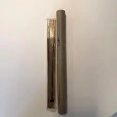 APFRアポテーケ INCENSE STICKS TEAKWOOD 11本のサムネイル