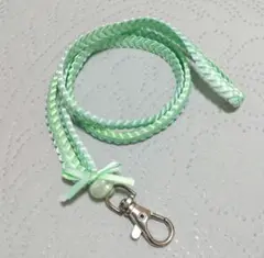 Item thumbnail for item c1d2dc99-3160-4e7c-ac4c-aa6fe4a65581