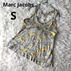 Item thumbnail for item 54c96347-473f-4f66-9af0-44b23a41d47f