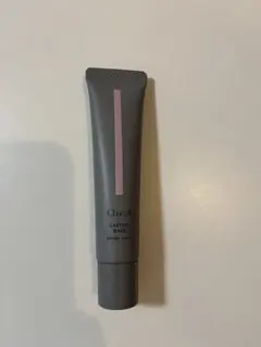 Chacott Lasting Base 550 化粧下地