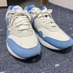Nike Air Max 1 '86 OG ゴルフ ホワイト