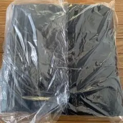 gu engineered garments パデッドシェルパーカー