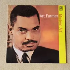 2026年最新】アートファーマー lpの人気アイテム - メルカリ