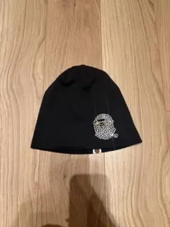 UVU CLUB RUNNING MERINO BEANIE - メルカリ