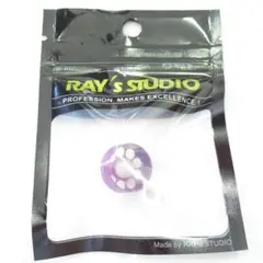 2026年最新】スティーズ AIR TWの人気アイテム - メルカリ