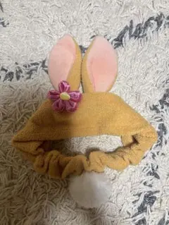 Item thumbnail for item e6d520ed-ff69-4767-8335-20c3fbde522a