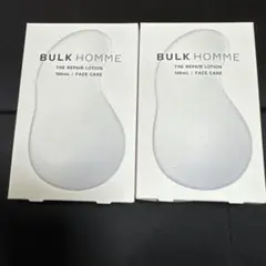 M26 未使用品BULK HOMME THE TONER 200ml 5個セット - メルカリ