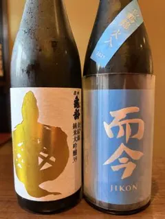 信州亀齢 純米大吟醸日本酒 720ml 2本セット - メルカリ