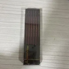 Item thumbnail for item 826f4610-52aa-497f-8ec9-c40d5c9c978c