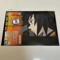 鬼滅の刃 一番くじ まとめ売り