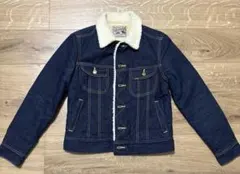 2026年最新】ストームライダーの人気アイテム - メルカリ