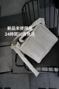 2026年最新】calin カラー：ホワイト系 マザーズバッグの人気アイテム