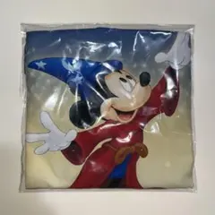 ディズニーストア 岡山限定オリジナルトートバッグ