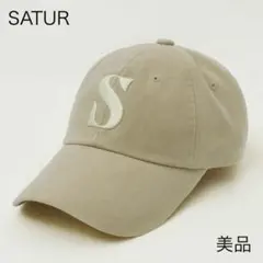 S2O Baseball Cap sud sud ouest キャップ 帽子 - メルカリ