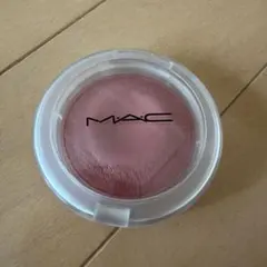 M.A.C グロー プレイ ブラッシュ グランドのサムネイル