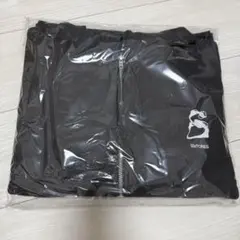 新品 MILESixTONESパーカー 2026 SixTONESのサムネイル
