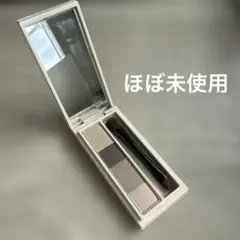 aki様 リクエスト 2点 まとめ商品