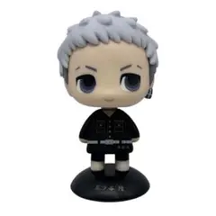 Item thumbnail for item 50fc05bc-8c7f-4ad3-8324-bb97ecb4526d