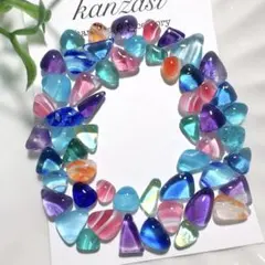 Item thumbnail for item 6f1bdd8d-be88-4444-ab26-8349d19ff6f2