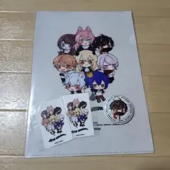 第五人格 ZETA どりす