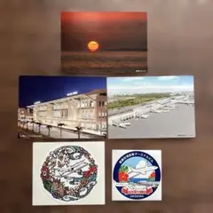 Item thumbnail for item 6dfd2537-febd-461a-b5e9-661159944c10