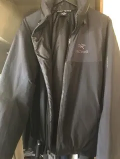 2026年最新】fission arの人気アイテム - メルカリ