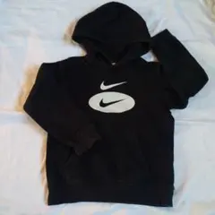 nike トレーナー 140