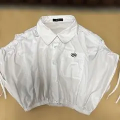 Item thumbnail for item d9f6f30e-6a83-4d97-87dd-8ddd0440c0cb