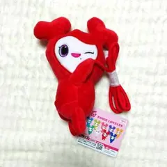 2025年最新】チェンブリーの人気アイテム - メルカリ