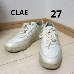 Item thumbnail for item 7f1c9437-8d0f-47d4-bb64-657bbaa01619