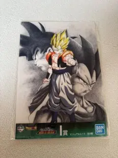 2026年最新】ドラゴンボール ビジュアルボードの人気アイテム - メルカリ