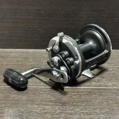 2025年最新】ダイワ オールドリールの人気アイテム - メルカリ