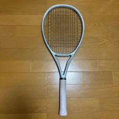 Yonex vcore98 2023 グロス仕様 g3 グリップ3 2本セット - メルカリ