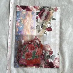 パラパラ様 リクエスト 2点 まとめ商品