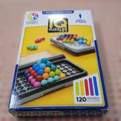 Item thumbnail for item 95884450-4ab7-40e0-ab5f-4749571c1b4d