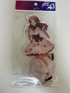 モグワイ様 リクエスト 2点 まとめ商品