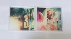 ギヴン アニメイト BD-BOX購入特典