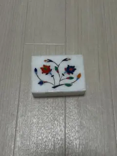 Item thumbnail for item 67c7c9e9-9142-4932-b791-74f4a36f6346