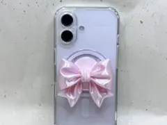 NeNE◡̈♥様　専用ページ