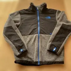 THE NORTH FACE フリースジャケット