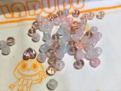 Item thumbnail for item 4eee2b2a-578f-456b-af0a-7cf7132c364b