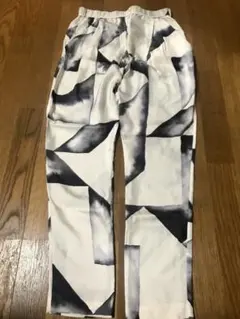 2025年最新】3.1 Phillip Lim レディース カジュアルパンツの