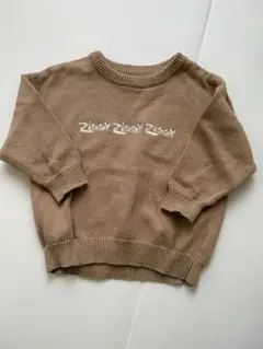 Item thumbnail for item f490e5a6-3d75-4fbe-b743-e18f6bba0fb5