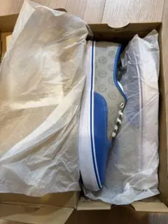 bump of chicken スニーカー